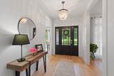 350 Pecan Creek Drive - Photo 4