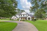 350 Pecan Creek Drive - Photo 40