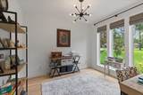 350 Pecan Creek Drive - Photo 7