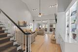 350 Pecan Creek Drive - Photo 8