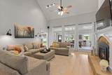 350 Pecan Creek Drive - Photo 9