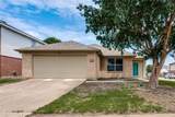 124 Jefferson Drive - Photo 1