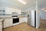 124 Jefferson Drive - Photo 10