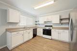 124 Jefferson Drive - Photo 11