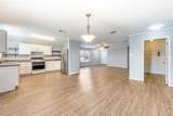 124 Jefferson Drive - Photo 12