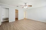124 Jefferson Drive - Photo 13