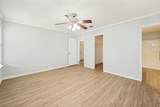 124 Jefferson Drive - Photo 14