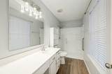 124 Jefferson Drive - Photo 15