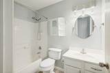 124 Jefferson Drive - Photo 16