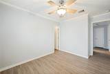 124 Jefferson Drive - Photo 17