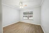 124 Jefferson Drive - Photo 18