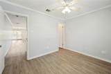 124 Jefferson Drive - Photo 19