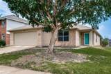 124 Jefferson Drive - Photo 2