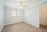 124 Jefferson Drive - Photo 20
