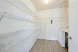 124 Jefferson Drive - Photo 21