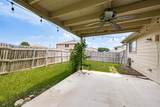 124 Jefferson Drive - Photo 22