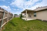 124 Jefferson Drive - Photo 23