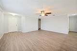 124 Jefferson Drive - Photo 3
