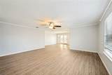 124 Jefferson Drive - Photo 4