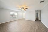 124 Jefferson Drive - Photo 5