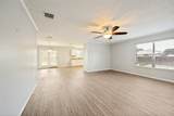 124 Jefferson Drive - Photo 6