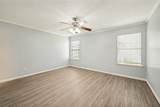 124 Jefferson Drive - Photo 7
