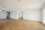 124 Jefferson Drive - Photo 8