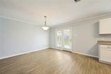 124 Jefferson Drive - Photo 9