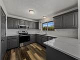 116 Princeton Circle - Photo 10