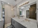 116 Princeton Circle - Photo 11