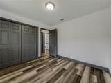116 Princeton Circle - Photo 15