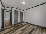 116 Princeton Circle - Photo 16