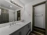 116 Princeton Circle - Photo 17
