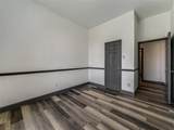 116 Princeton Circle - Photo 18
