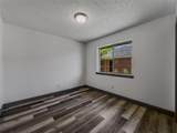 116 Princeton Circle - Photo 19
