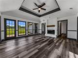 116 Princeton Circle - Photo 2