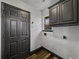 116 Princeton Circle - Photo 21