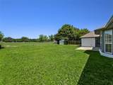 116 Princeton Circle - Photo 23