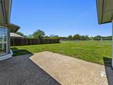 116 Princeton Circle - Photo 24