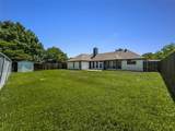 116 Princeton Circle - Photo 25