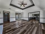 116 Princeton Circle - Photo 3