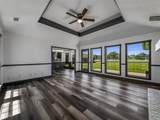 116 Princeton Circle - Photo 5
