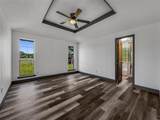 116 Princeton Circle - Photo 7