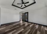 116 Princeton Circle - Photo 8