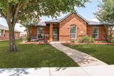 4078 Sydney Drive - Photo 1