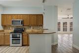 4078 Sydney Drive - Photo 10