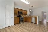 4078 Sydney Drive - Photo 11