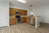 4078 Sydney Drive - Photo 12
