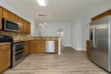 4078 Sydney Drive - Photo 13