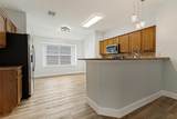 4078 Sydney Drive - Photo 14